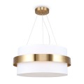 Подвесной светильник Freya Bride FR5367PL-03BS