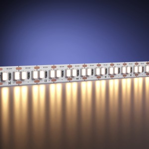 Светодиодная лента Led Strip 201282
