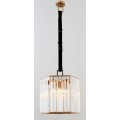 Подвесная люстра Rivoli Elisa 3054-306 Б0048129