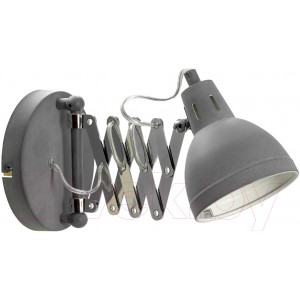 Спот Lussole Loft GRLSP-8050