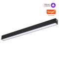 Трековый светильник Novotech VECTOR 359939
