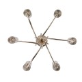 Подвесная люстра ST Luce Elegra SL1402.203.06