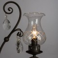 Бра Arte Lamp Palermo A2053AP-1BR