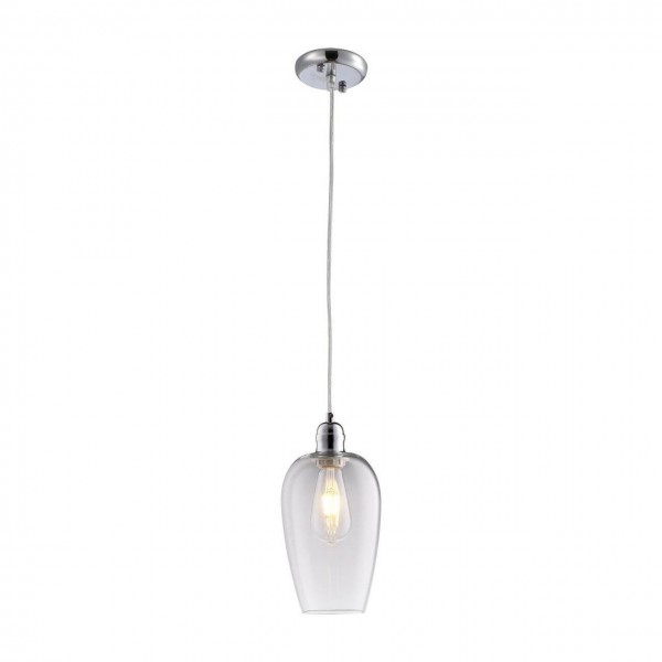Подвесной светильник Arte Lamp A9291SP-1CC