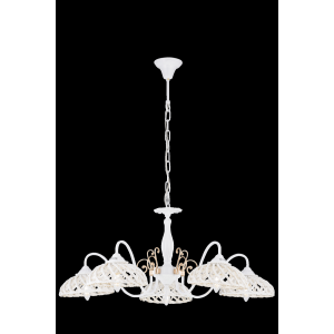 5358/5 WG (1) Люстра 5358/5 WG (1) Люстра