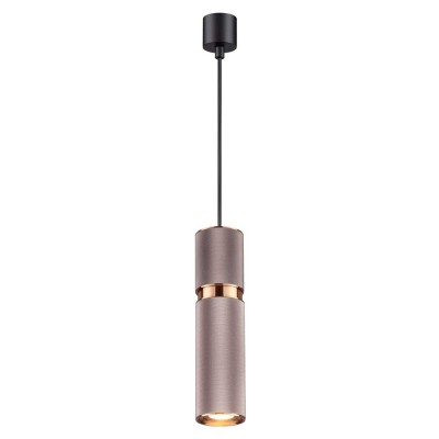 Подвесной светильник Odeon Light L-vision Afra 4745/5L Подвесной светильник Odeon Light L-vision Afra 4745/5L
