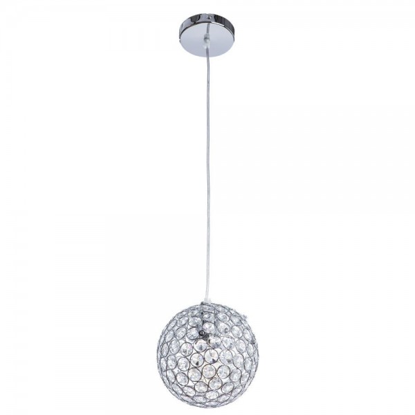 Подвесной светильник Arte Lamp Felice A1824SP-1CC
