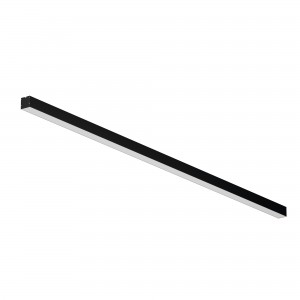 Линейный светильник Technical LL311032