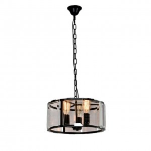 Подвесная люстра ST Luce Peltro SL276.403.05