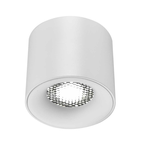 Потолочный светильник ST Luce ST761.533.10