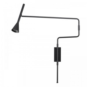 Светодиодный спот Odeon Light Hightech Izzy 7031/1W Светодиодный спот Odeon Light Hightech Izzy 7031/1W