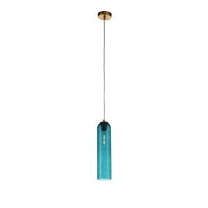 Подвесной светильник ST Luce Callana SL1145.383.01 Подвесной светильник ST Luce Callana SL1145.383.01