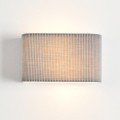 Бра Lumion Gofera Moderni 8328/2W
