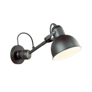 Спот Odeon Light Modern Arta 4125/1W Спот Odeon Light Modern Arta 4125/1W