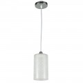 Подвесной светильник Arte Lamp Bronn A1771SP-1CC