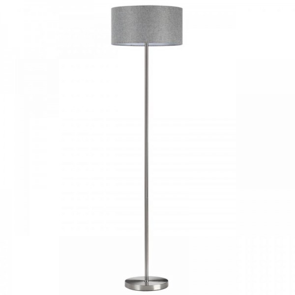 Торшер Lumion Moderni Nikki 8251/2F