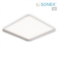 Светильник Sonex Mitra Led 7750/95L