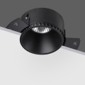 Светильник встраиваемый Novotech NIMBUS 370996