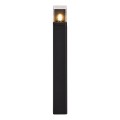 Ландшафтный светильник ST Luce Slide SL9016.405.01