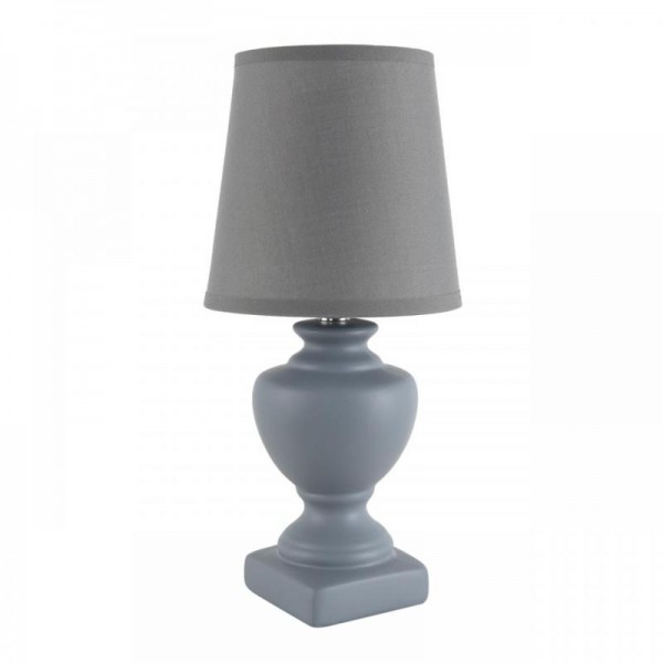 Настольная лампа Lumion Classi Bianka 8164/1T