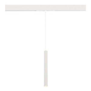 Трековый светильник ST Luce Skyline 48 ST682.536.07