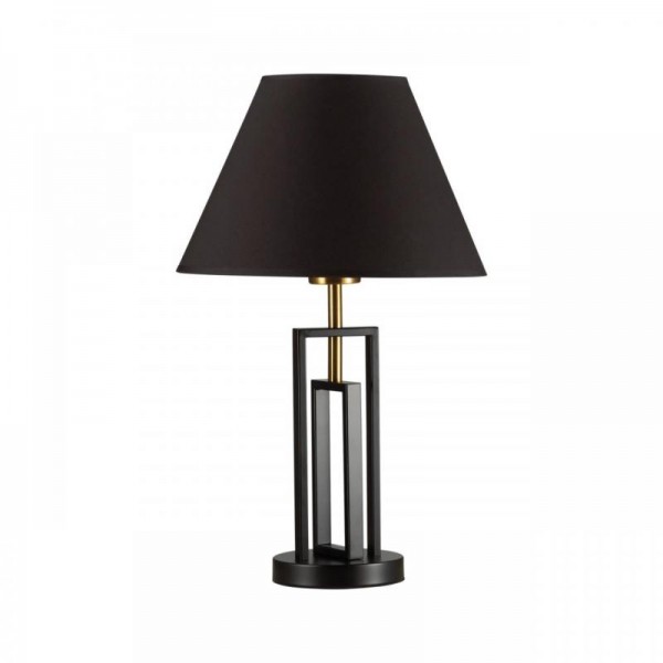 Настольная лампа Lumion Neoclassi Fletcher 5290/1T