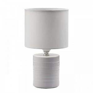 Настольная лампа Lumion Moderni 8144/1T