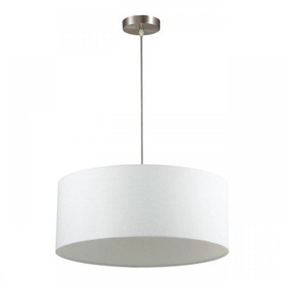 Подвесной светильник Lumion Moderni Nikki 3745/3