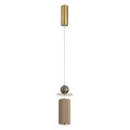Подвесной светильник Odeon Light Jazz L-Vision 5475/10LD