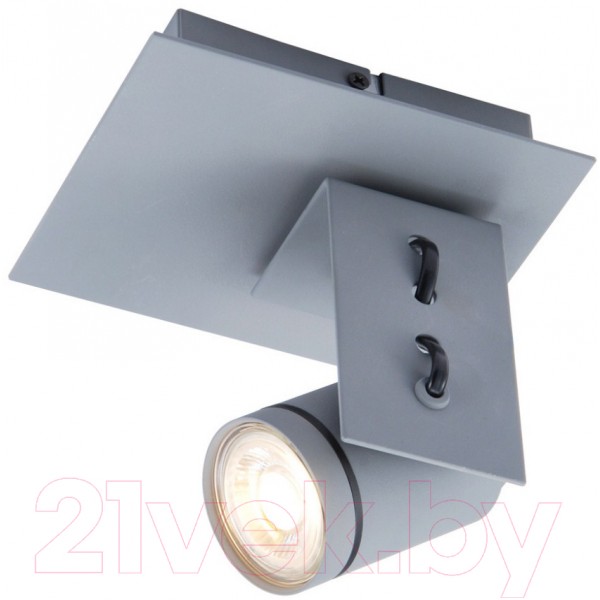 Спот Lussole Loft LSP-8022