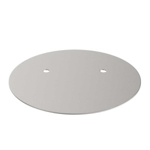 Потолочное крепление ST Luce ST080.500.02