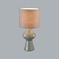 Настольная лампа Lumion Moderni Segi 8129/1T