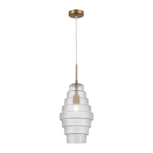 Подвесной светильник ST Luce REXITE SL1001.213.01 Подвесной светильник ST Luce REXITE SL1001.213.01
