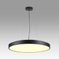 Светильник Sonex Mitra Led 7756/92L