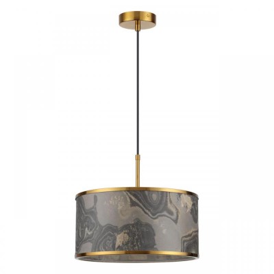 Подвесной светильник Odeon Light BERGI 5064/1