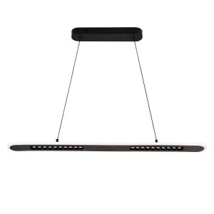 Подвесной светодиодный светильник F-Promo Strimler 4473-2P