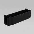 Короб для сетевого шнура Elektrostandard Flat Magnetic 85131/00 a063735