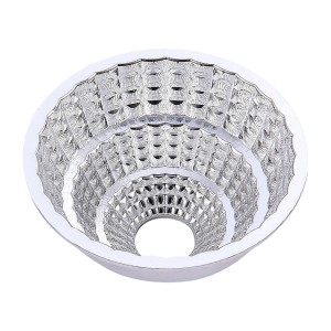 Рефлектор для светильника ST661 ST Luce ST661.060.10