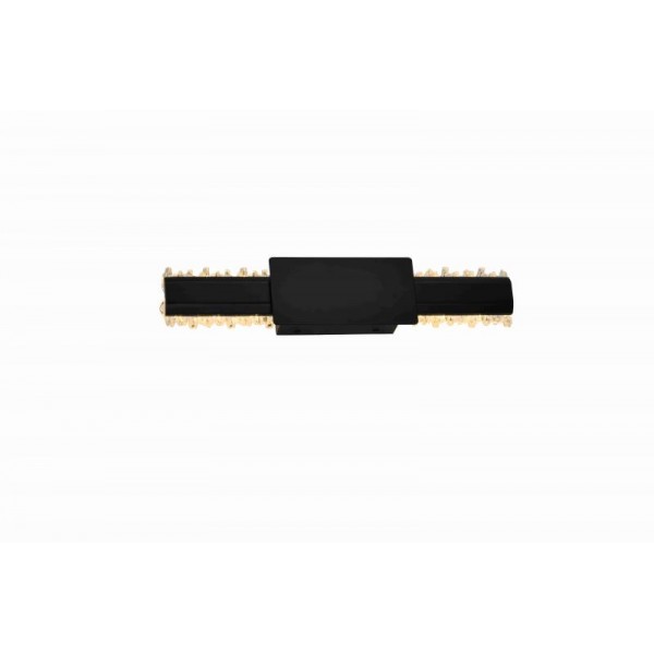 23099MB-40B BK (1/10) Настенный светильник NW