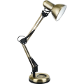 Настольная лампа Arte Lamp Junior A1330LT-1AB