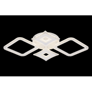 3275/2+2 WT (1) Люстра MN (RL)