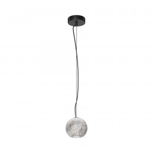 Подвесной светильник Maytoni MOD461PL-01GR