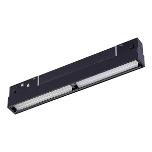 Трековый светодиодный светильник ST Luce Skyline 48 ST804.436.12 Трековый светодиодный светильник ST Luce Skyline 48 ST804.436.12