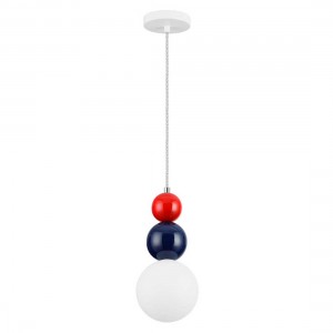 Подвесной светильник Lumion Anfisa 5615/1A