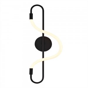 Настенный светильник ST Luce SAGRATO SL6102.401.10 Настенный светильник ST Luce SAGRATO SL6102.401.10