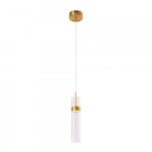 Подвесной светильник Arte Lamp MISTY A2950SP-5PB Подвесной светильник Arte Lamp MISTY A2950SP-5PB