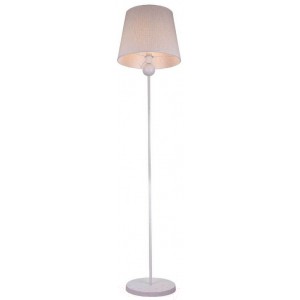 Торшер Lussole LGO Hartford GRLSP-0542