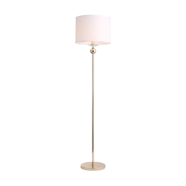 Торшер ST Luce Elegance SL1405.205.01