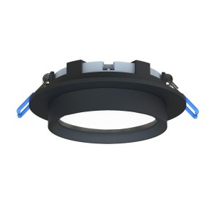 Уличный светильник Favourite Umbra 4671-1U