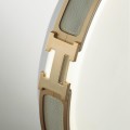 Настенно-потолочный светильник Sonex KISIL 7645/ELN